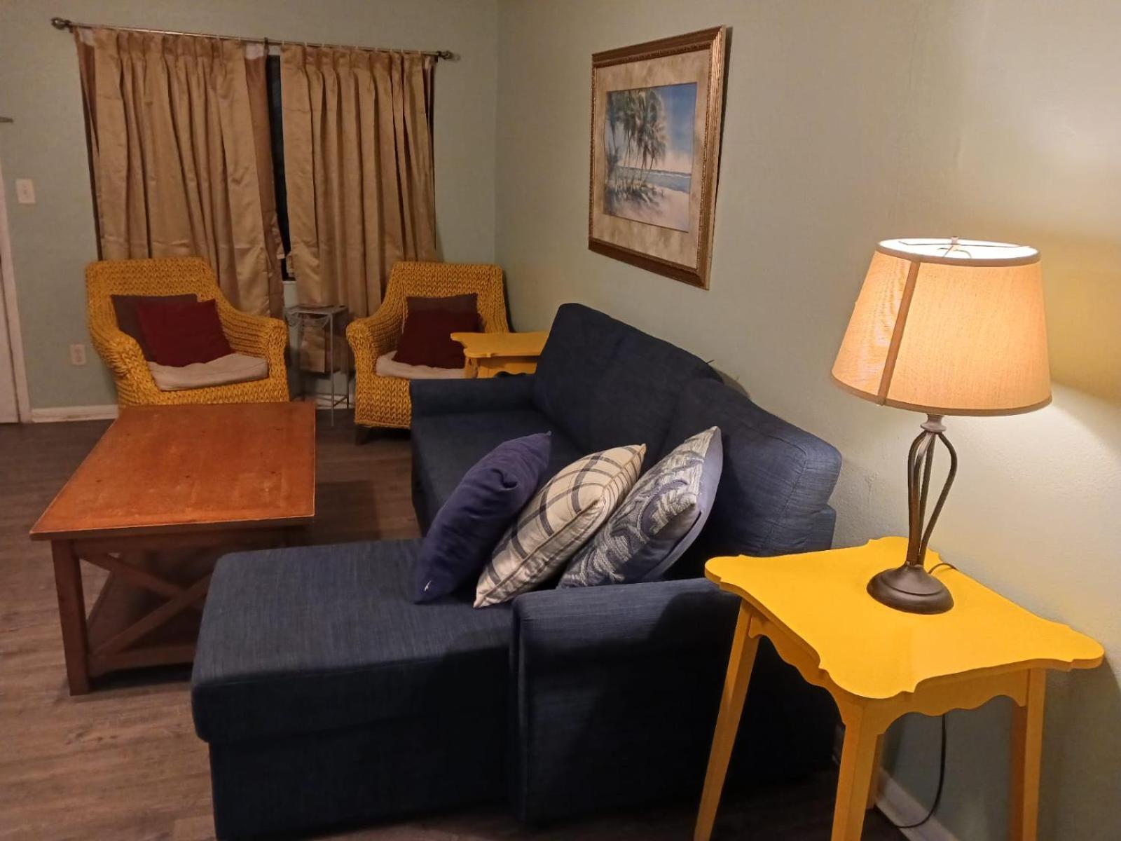 Royal North Beach Clearwater Beach Exterior photo