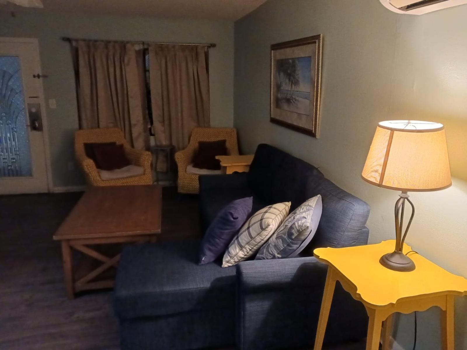 Royal North Beach Clearwater Beach Exterior photo