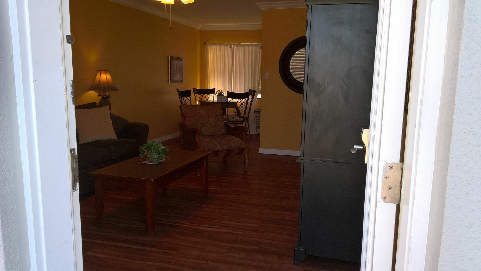 Royal North Beach Clearwater Beach Exterior photo