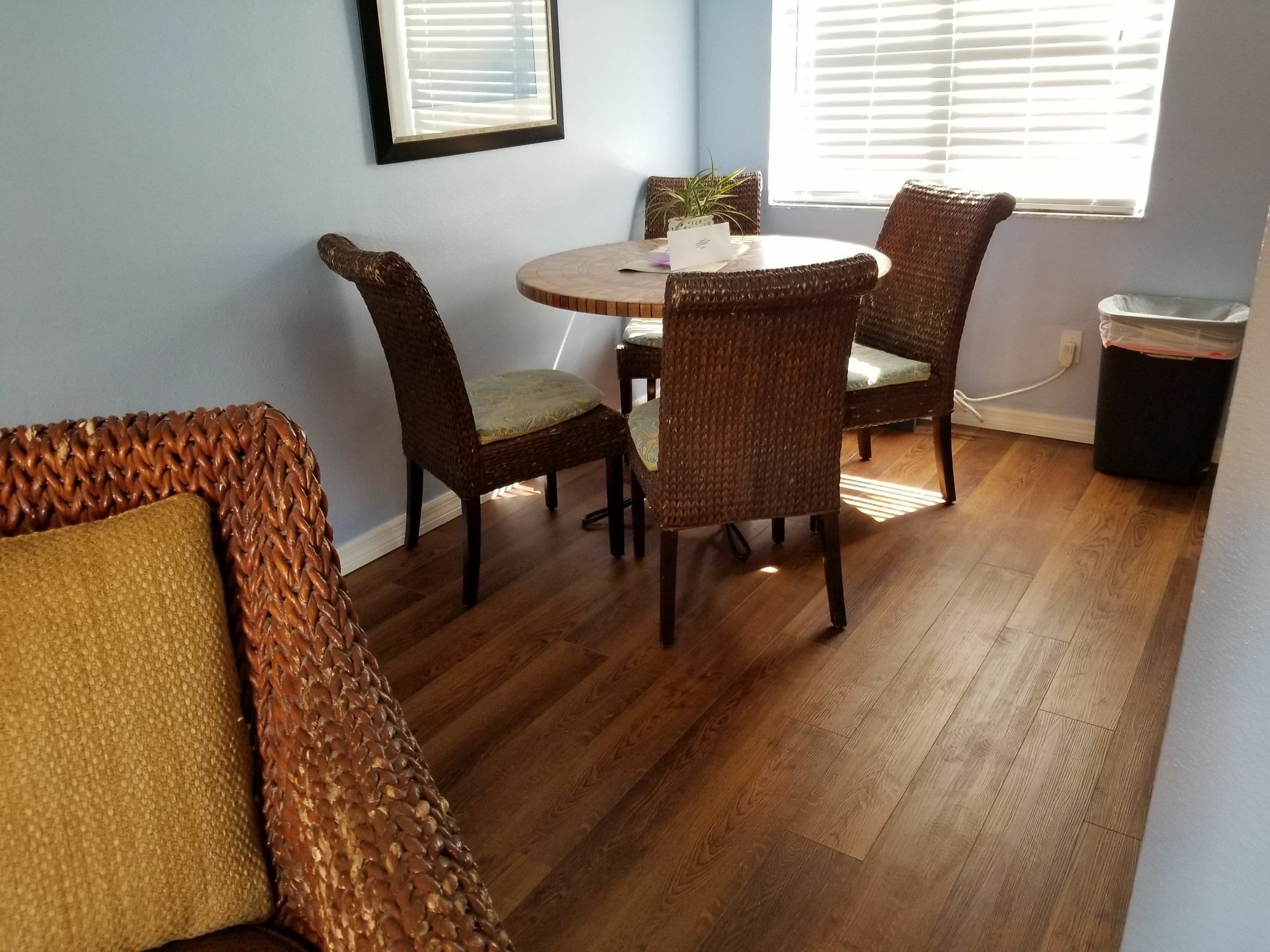 Royal North Beach Clearwater Beach Exterior photo