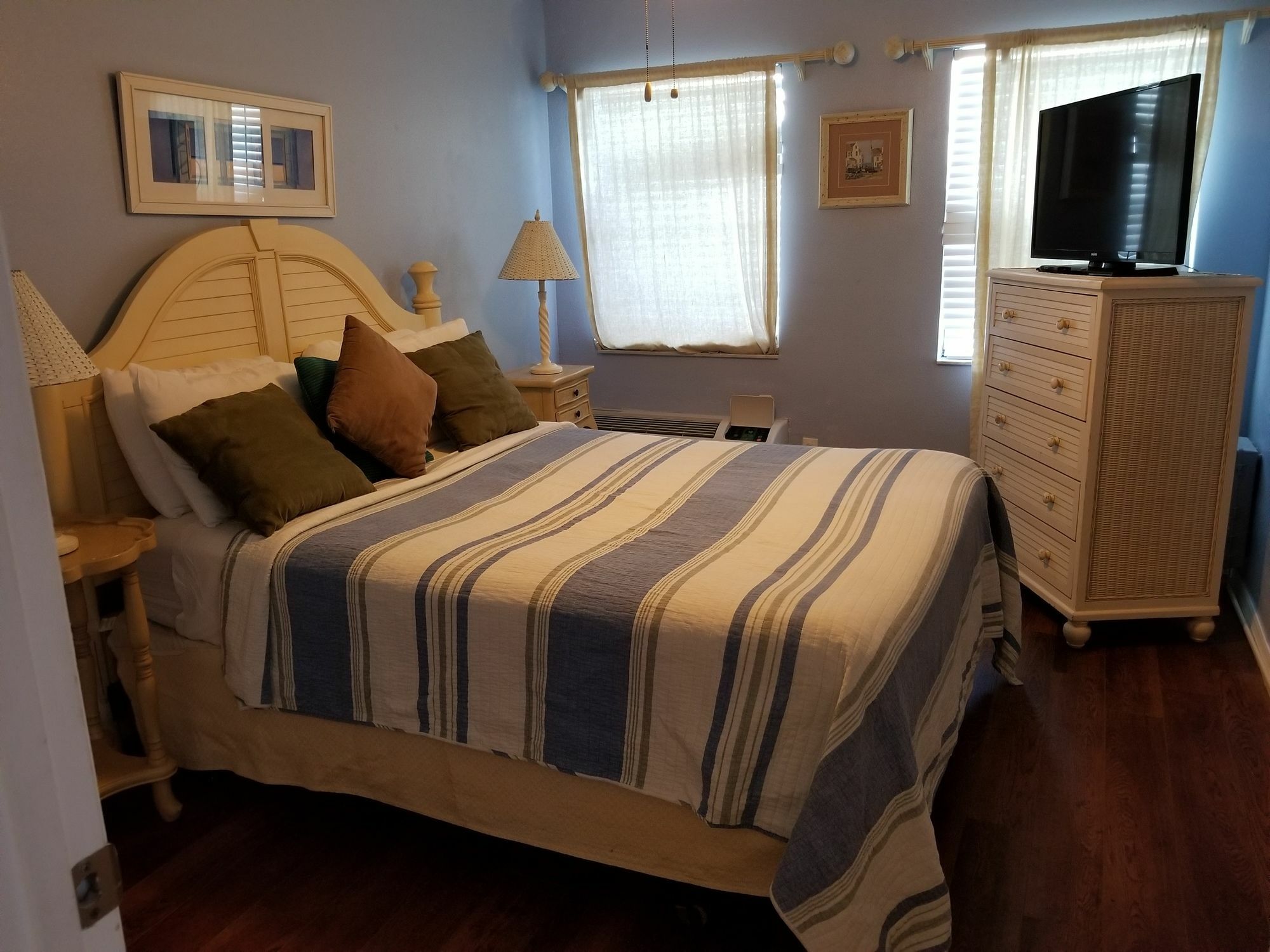 Royal North Beach Clearwater Beach Exterior photo