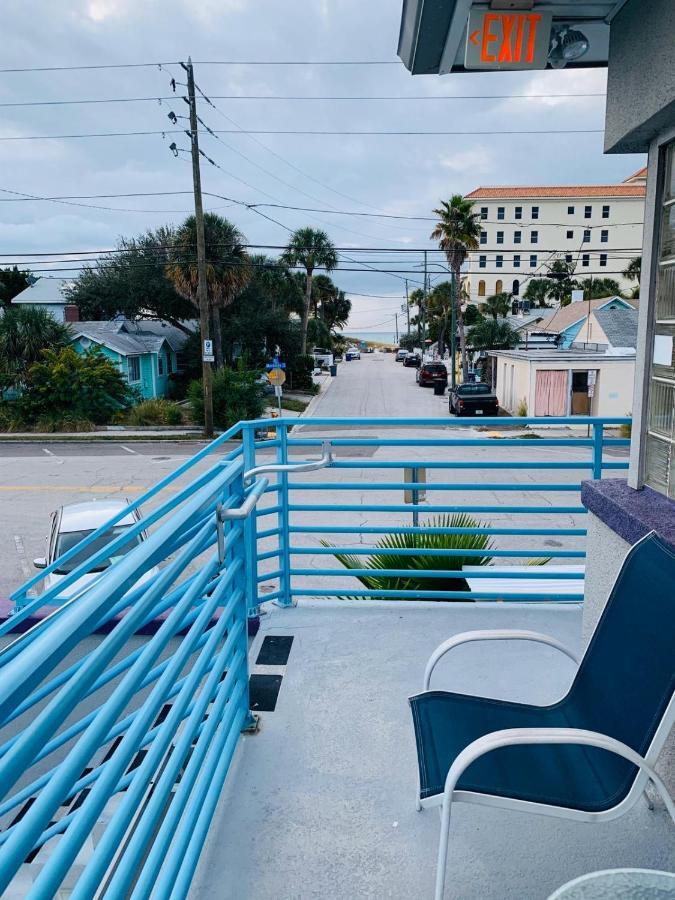 Royal North Beach Clearwater Beach Exterior photo